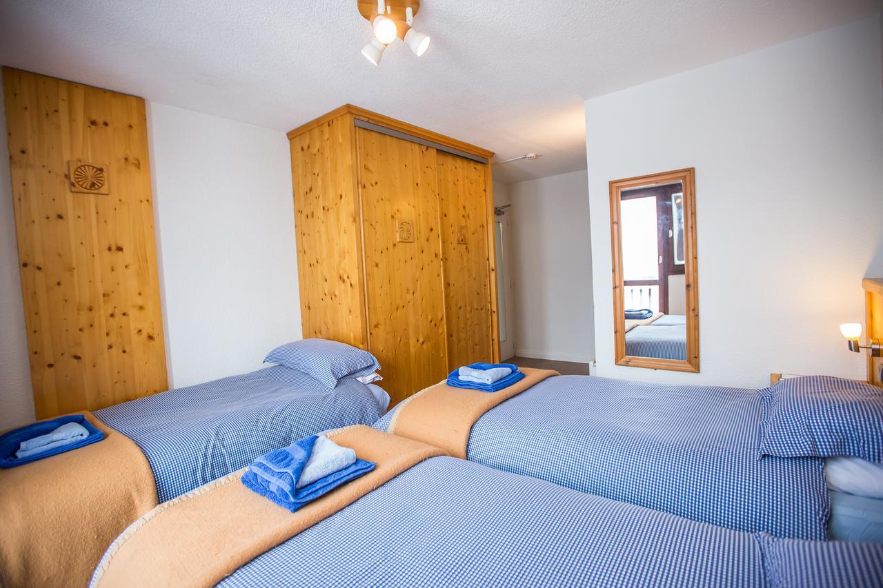 L'aigle Hotel 2*