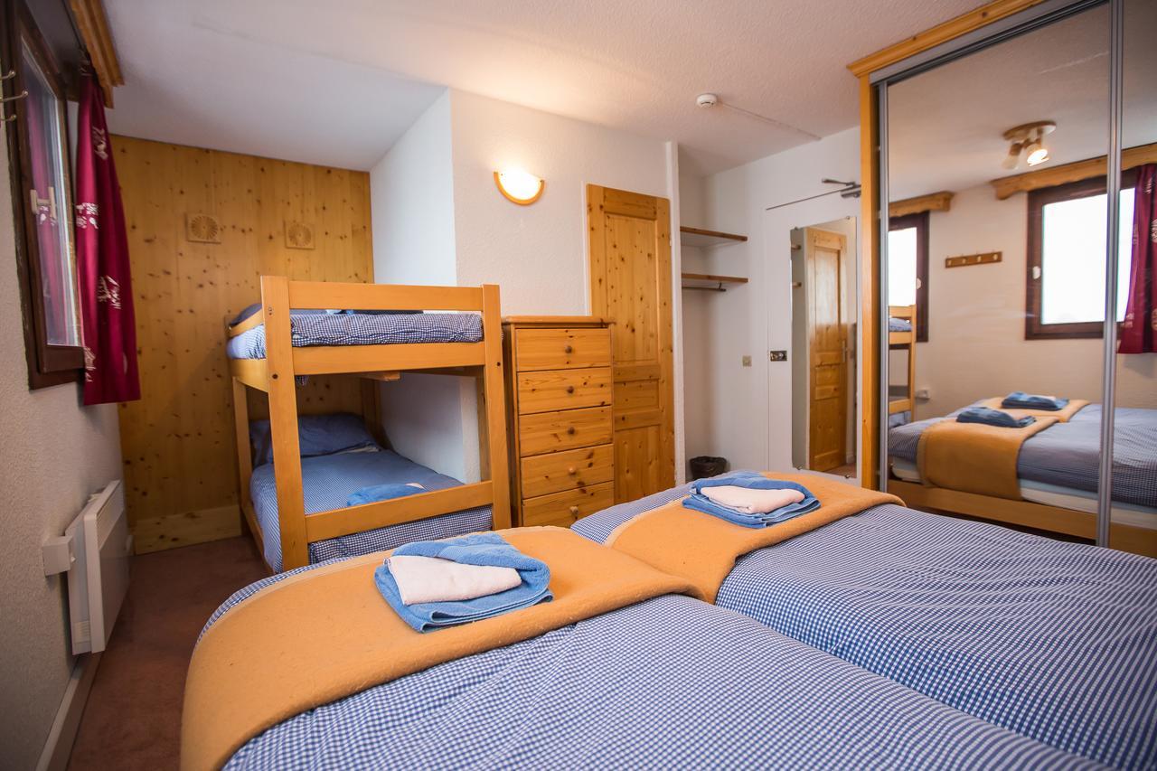 L'aigle Hotel 2*